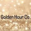 goldenhourco1